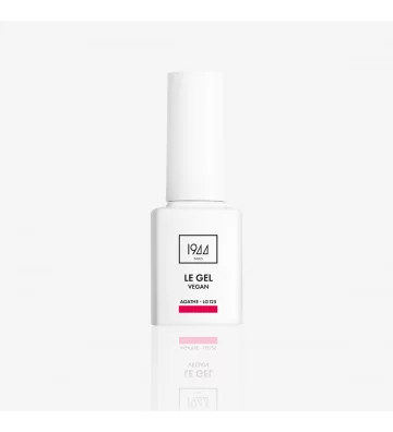 Le Gel Vegan Agathe - LG125