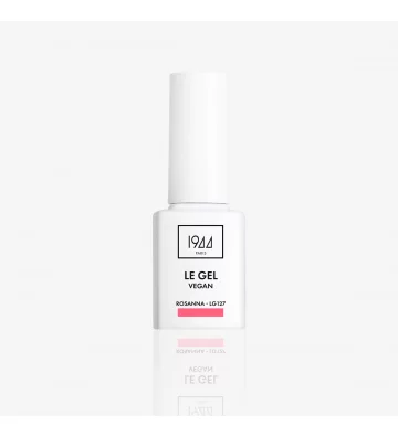 Le Gel Vegan Rosanna - LG127