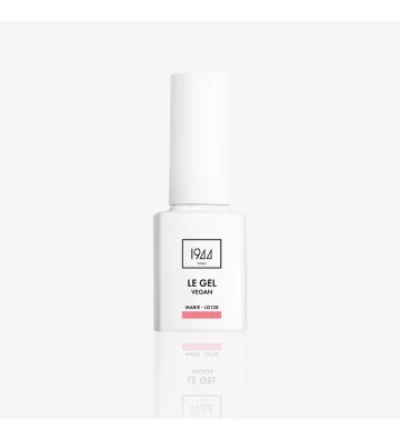 Le Gel Vegan Marie - LG128