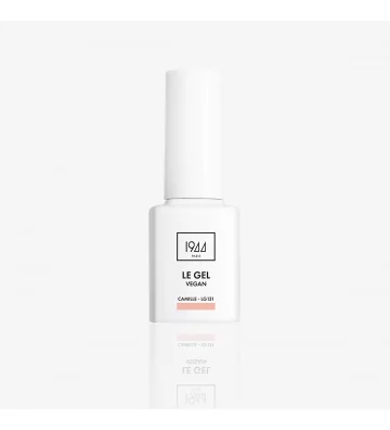 Le Gel Vegan Camille - LG131