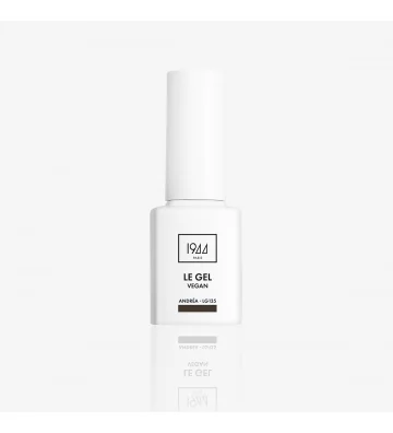 Le Gel Vegan Émilie - LG134