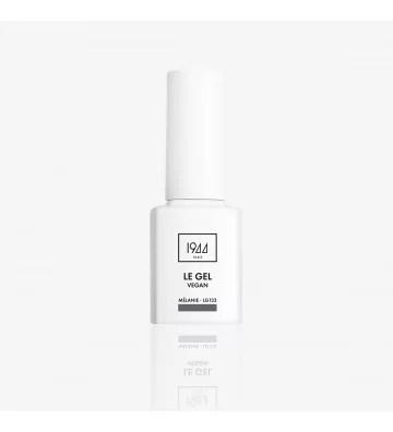 Le Gel Vegan Andréa - LG135