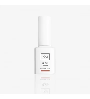 Le Gel Vegan Charlotte - LG137