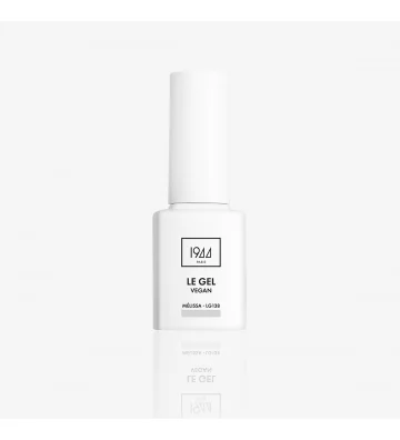 Le Gel Vegan Mélissa - LG138