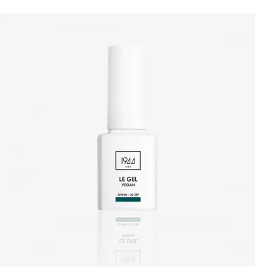 Le Gel Vegan Anna - LG139