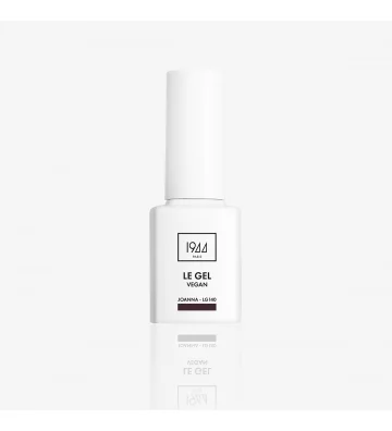 Le Gel Vegan Joanna - LG140