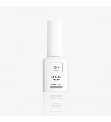 Le Gel Vegan Cynthia - LG145