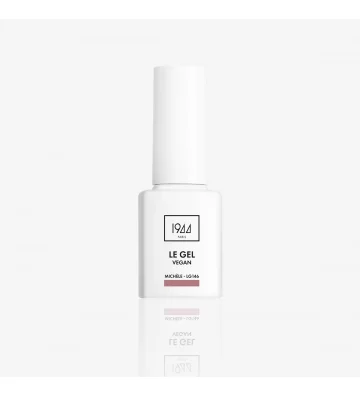 Le Gel Vegan Michèle - LG146