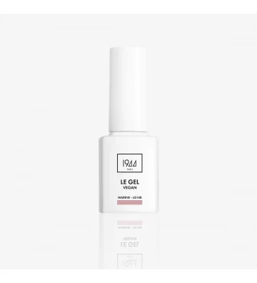 Le Gel Vegan Marine - LG148