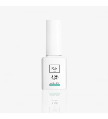 Le Gel Vegan Rachel - LG149