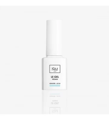 Le Gel Vegan Jennifer - LG154