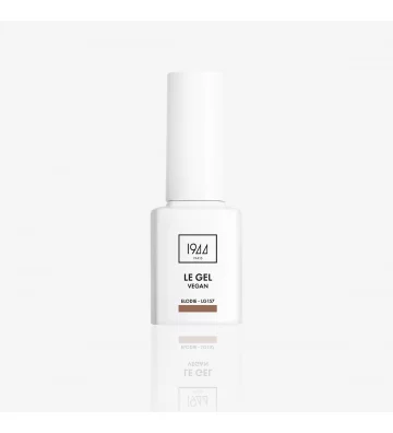 Le Gel Vegan Elodie - LG157