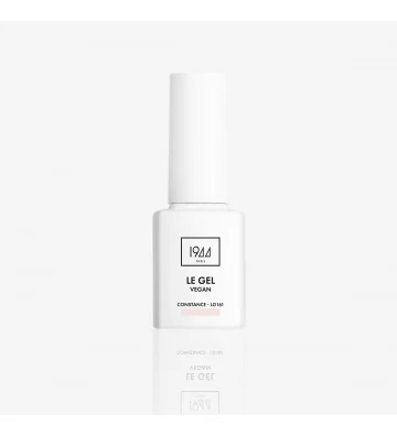 Le Gel Vegan Constance - LG161