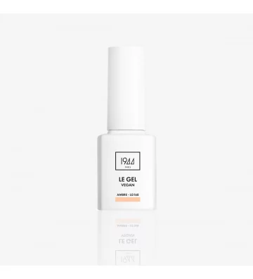 Le Gel Vegan Ambre - LG168