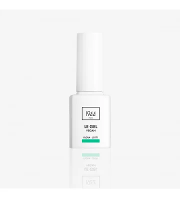 Le Gel Vegan Flora - LG171