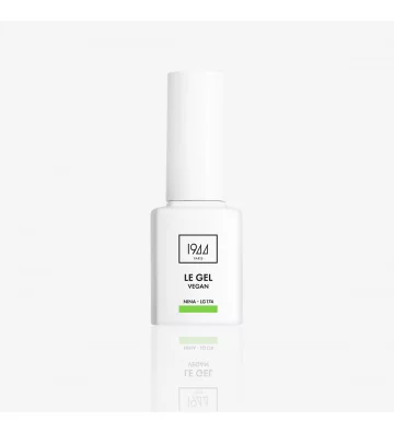 Le Gel Vegan Nina - LG174