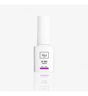 Le Gel Vegan Emy - LG176