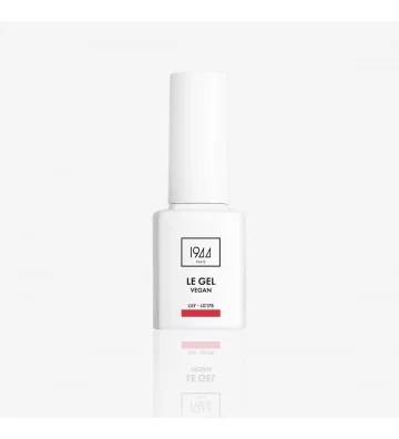 Le Gel Vegan Lily - LG178