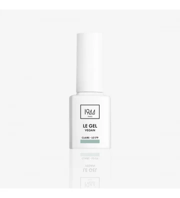 Le Gel Vegan Claire - LG179