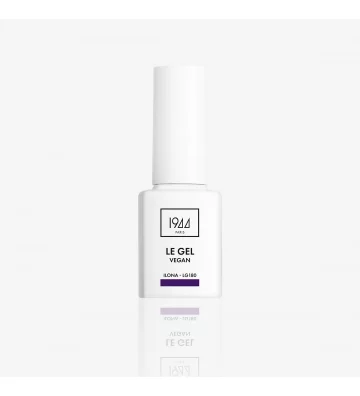 Le Gel Vegan Ilona - LG180