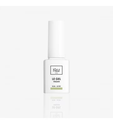 Le Gel Vegan Elsa - LG181