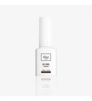 Le Gel Vegan Anne - LG183