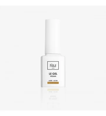 Le Gel Vegan Aure - LG184