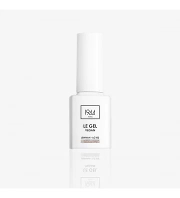 Le Gel Vegan Jennah - LG185