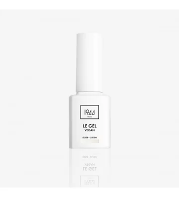 Le Gel Vegan Elise - LG186