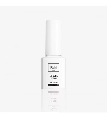 Le Gel Vegan Lou - LG187