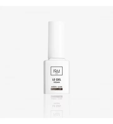 Le Gel Vegan Maëlys - LG188