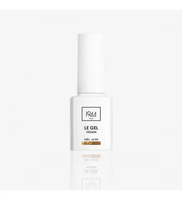 Le Gel Vegan Inès - LG189