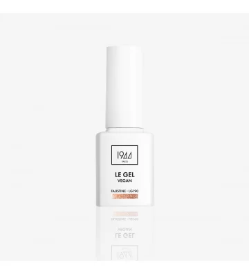 Le Gel Vegan Faustine - LG190