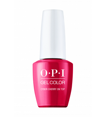 OFFRE GelColor à 13,10€ HT ! -