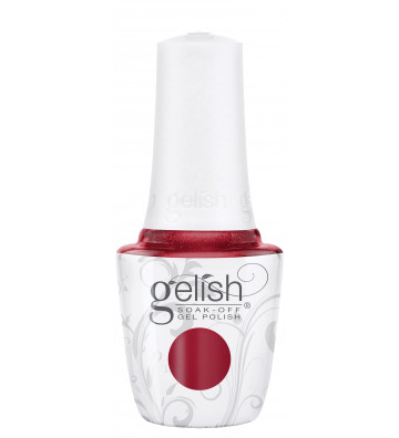 Le Gel Gelish - Collection...