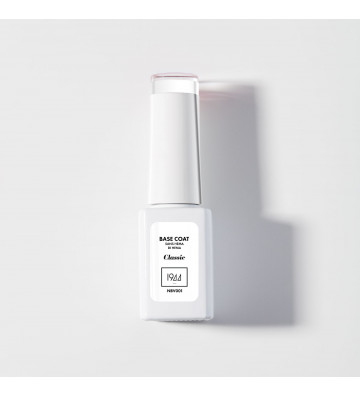 Le Base Coat - Classic