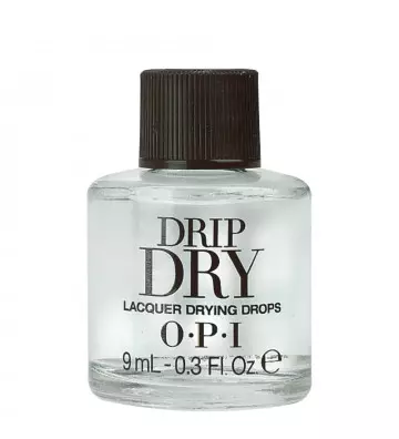 Drip Dry 8mL