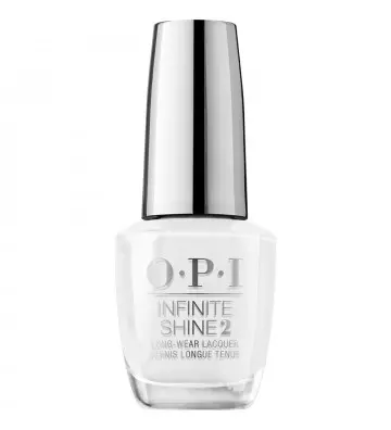 Infinite Shine Alpine Snow C