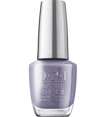 Infinite Shine OPI (Heart)...