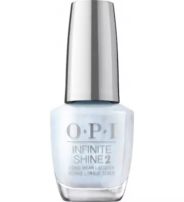 Infinite Shine This Color...