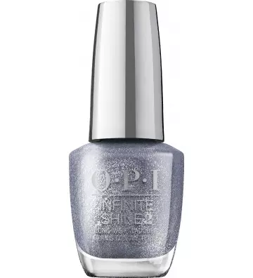 Infinite Shine OPI Nails...