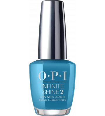 Infinite Shine OPI Grabs...