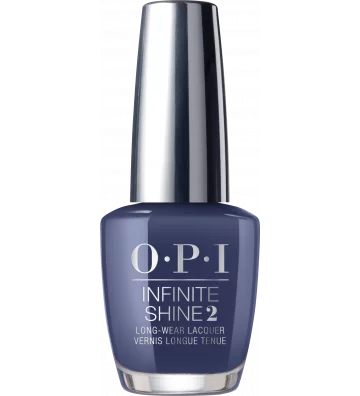 Infinite Shine Nice Set of...