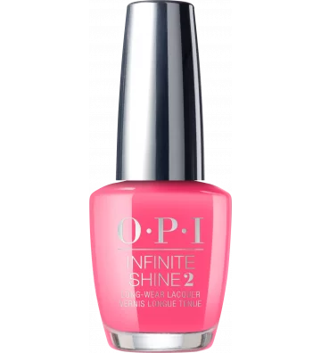 Infinite Shine V-I-Pink...