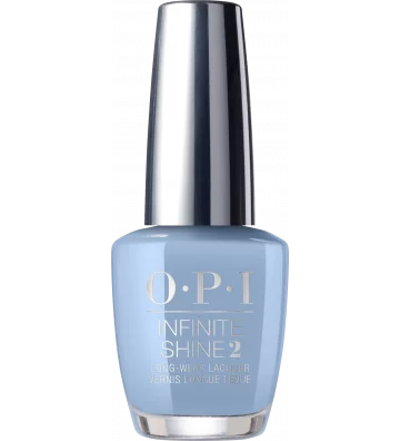 Infinite Shine Kanpai OPI