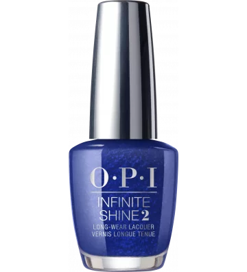 Infinite Shine Chopstix and...