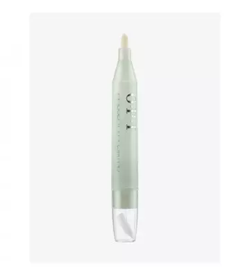 Nail Corrector Pen