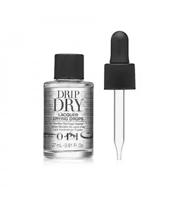 Drip Dry 27mL