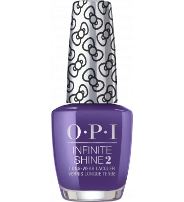 Infinite Shine Hello Pretty 15ml