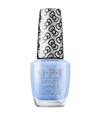 Infinite Shine Let Love Sparkle 15ml